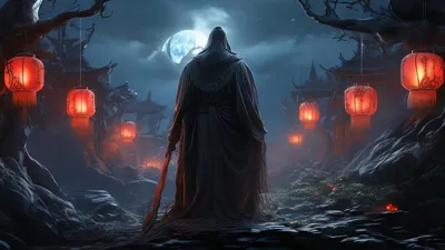 2025年9月5日 小小王者大乱斗礼包码全搜罗，福利享不停